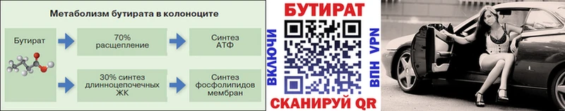 MEGA ONION  Ликино-Дулёво  Бутират жидкий экстази 