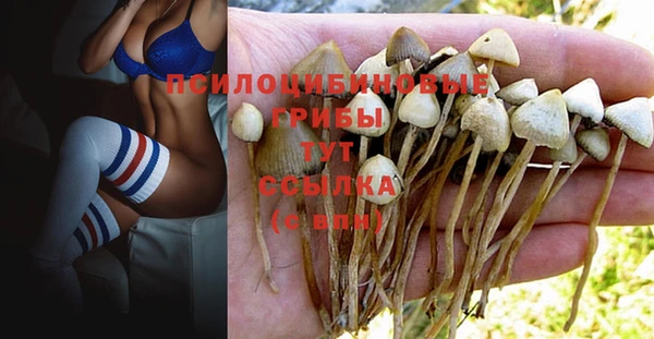 MDMA Premium VHQ Балабаново